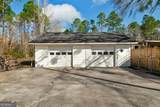 175 Oak Lake Drive - Photo 11