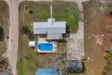 175 Oak Lake Drive - Photo 12