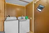 175 Oak Lake Drive - Photo 13