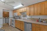 175 Oak Lake Drive - Photo 14