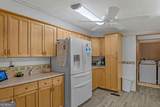 175 Oak Lake Drive - Photo 15