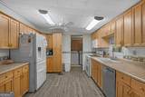 175 Oak Lake Drive - Photo 16
