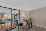175 Oak Lake Drive - Photo 17