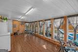 175 Oak Lake Drive - Photo 18
