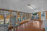 175 Oak Lake Drive - Photo 19