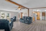 175 Oak Lake Drive - Photo 20