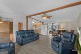 175 Oak Lake Drive - Photo 21