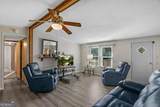 175 Oak Lake Drive - Photo 22