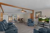 175 Oak Lake Drive - Photo 23