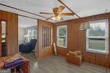 175 Oak Lake Drive - Photo 24