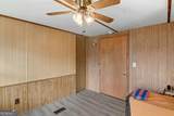 175 Oak Lake Drive - Photo 25