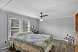 175 Oak Lake Drive - Photo 26