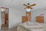 175 Oak Lake Drive - Photo 27