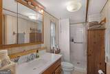 175 Oak Lake Drive - Photo 28