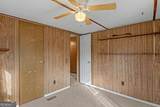 175 Oak Lake Drive - Photo 29