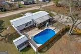 175 Oak Lake Drive - Photo 3