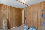 175 Oak Lake Drive - Photo 30