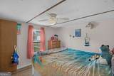 175 Oak Lake Drive - Photo 31