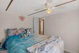 175 Oak Lake Drive - Photo 32