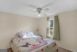 175 Oak Lake Drive - Photo 33
