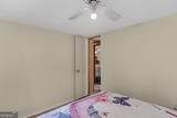 175 Oak Lake Drive - Photo 34
