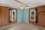 175 Oak Lake Drive - Photo 35