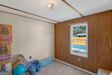 175 Oak Lake Drive - Photo 36