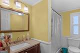 175 Oak Lake Drive - Photo 38