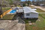 175 Oak Lake Drive - Photo 4