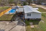 175 Oak Lake Drive - Photo 5