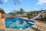 175 Oak Lake Drive - Photo 6