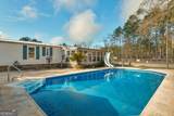 175 Oak Lake Drive - Photo 7
