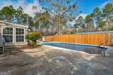 175 Oak Lake Drive - Photo 8