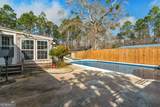 175 Oak Lake Drive - Photo 9