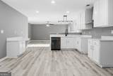 4137 Marshwood Trace - Photo 10
