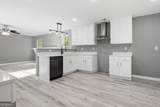 4137 Marshwood Trace - Photo 11