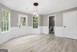 4137 Marshwood Trace - Photo 13