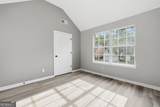 4137 Marshwood Trace - Photo 17