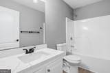 4137 Marshwood Trace - Photo 18
