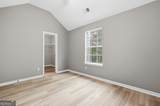 4137 Marshwood Trace - Photo 19
