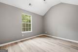 4137 Marshwood Trace - Photo 20