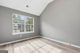 4137 Marshwood Trace - Photo 23