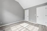 4137 Marshwood Trace - Photo 24