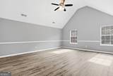 4137 Marshwood Trace - Photo 25