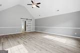 4137 Marshwood Trace - Photo 26