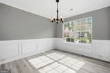 4137 Marshwood Trace - Photo 32