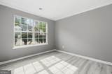 4137 Marshwood Trace - Photo 33
