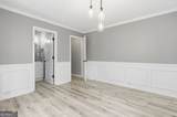 4137 Marshwood Trace - Photo 34