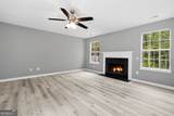 4137 Marshwood Trace - Photo 35