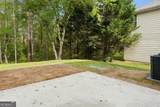 4137 Marshwood Trace - Photo 38